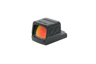 Holosun EPS Core Enclosed Pistol Red Dot Sight - 3 MOA